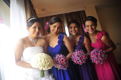 Photos of Wedding Selections - D&S Wedding Dresses