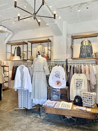 マーブルシュッド 静岡店