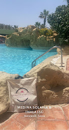 Photo n°2 de Les Secrets d'Aphrodyte Esthéticienne À Domicile à Loon-Plage (Esthéticien)