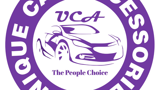 Unique Car Audio & Accesories LLC - Thumbnail