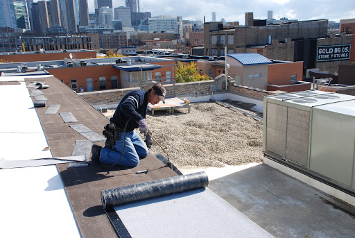 RoofingSource Gallery - United States