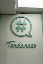 Photo n°16 de Pharmacie de la Préfecture à Rouen (Conseiller santé)