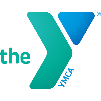 Downtown YMCA