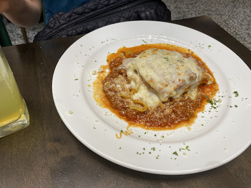 Mozzarella Bar - Thumbnail