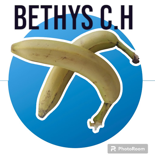 Bethys