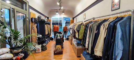 Store 66