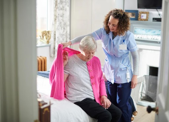 3D CARE SERVICES photo 2