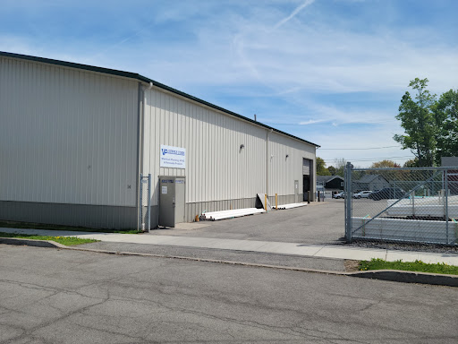 Avatar for VP Supply Corp