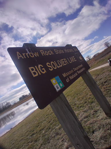 University of Kansas - Leavenworth - Thumbnail