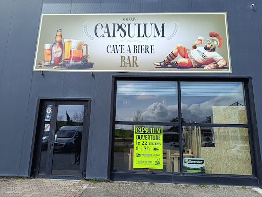 Photo 2 - BurgerFête