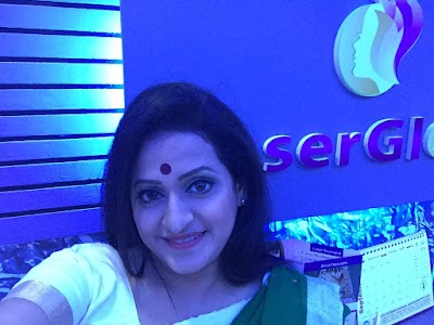 Photos of LaserGlow Derma & Dental Aesthetics