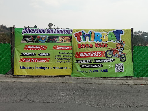Thirgat - Thumbnail