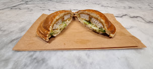 Photo n°16 de UFO Planet à Perpignan (Restaurant)