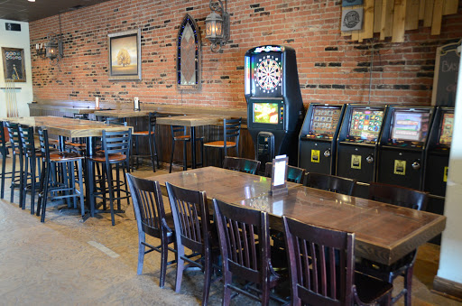 The Abbey Pub and Grub Gallery - United States