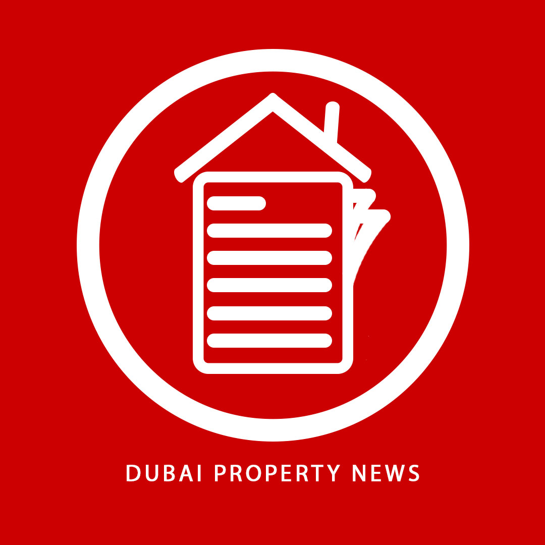 Property Avenue Dubai - صورة 4
