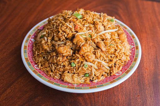 Hunan Sixth Happiness - Thumbnail