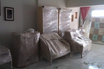 Photos of شركات نقل الاثاث ,نقل عفش , شركات نقل العفش , المصرية لنقل الاثاث