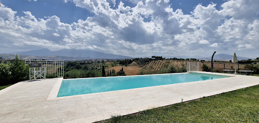Farmhouse Alla Solagna - Thumbnail