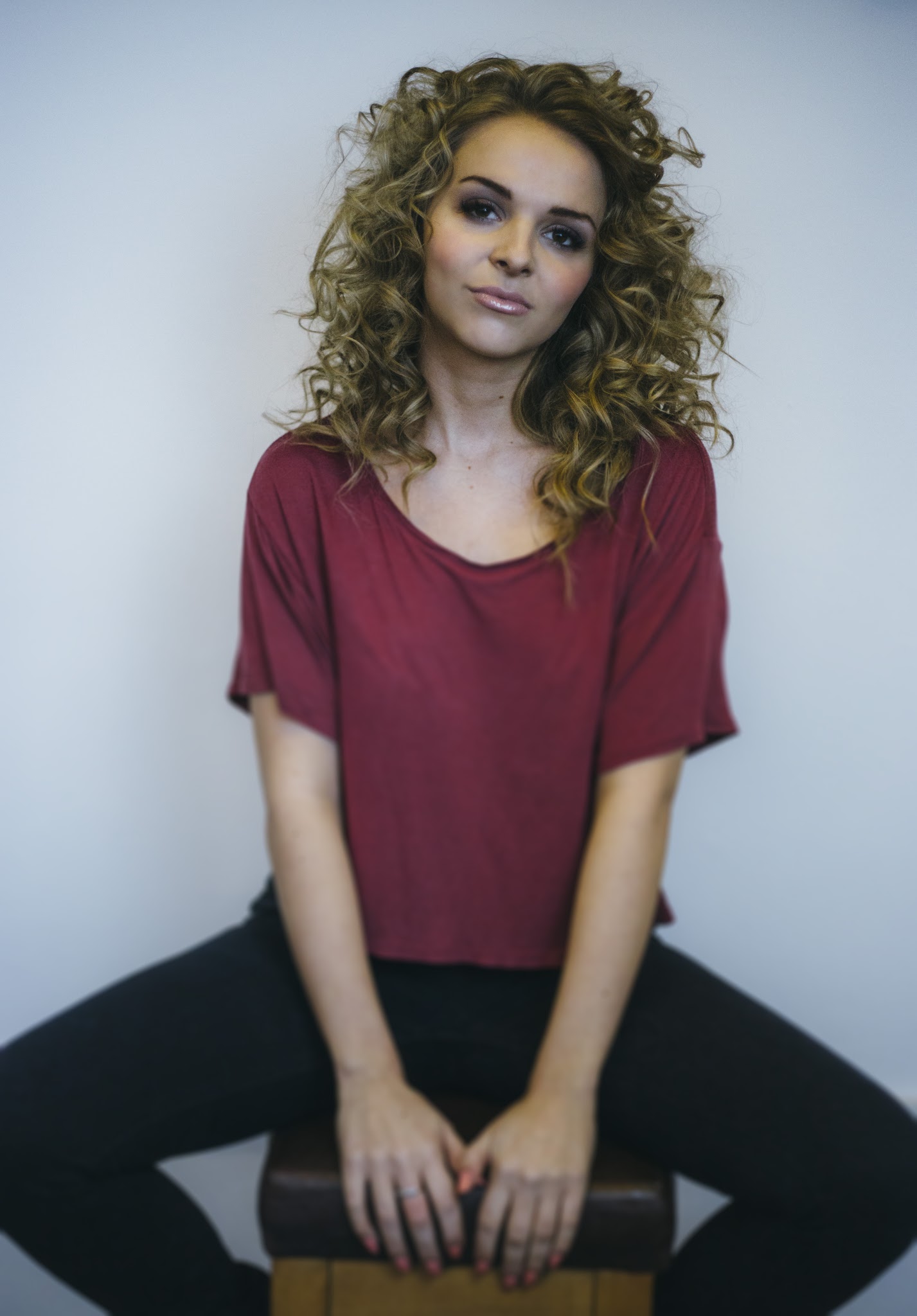 Amanda Humphreys Makeup Artist - Makeup Artists - photo 1