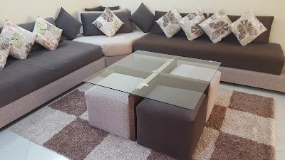 Photos of La manga
