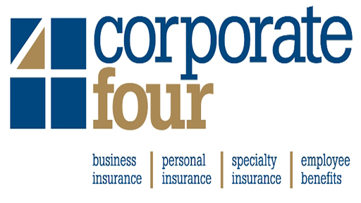 James Werdin, Agent at Corporate 4 Insurance Agency, Inc. Gallery - United States