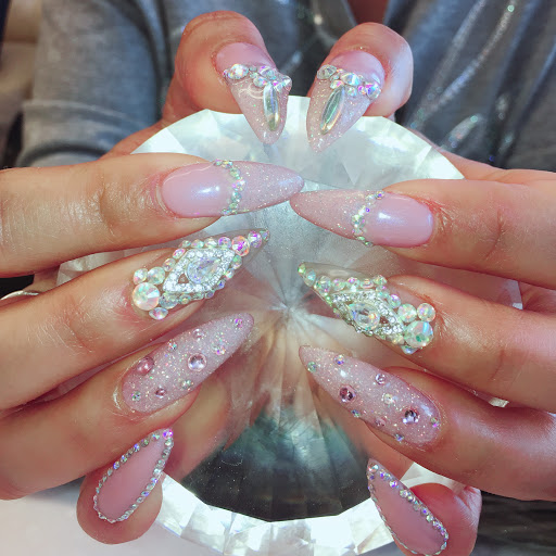 8th Ave Spa - Thumbnail