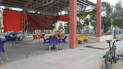 Photos of مقهى شرم الشيخ