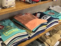 Protocol(パタゴニア正規取扱店)Protocol Osaka Outdoor & Lifestyle Shop