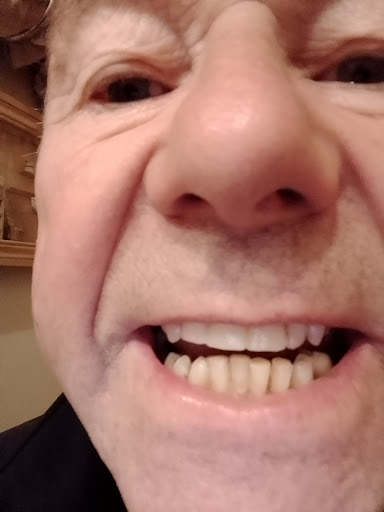 Dentale - Visual