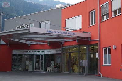 photo of Gesundheitspark Murau GesmbH