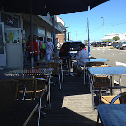 Photo n°57 de Taj Mahal à Dieppe (Restaurant végétarien)