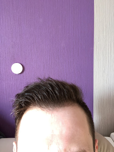 Luxurious Friseursalon - Thumbnail