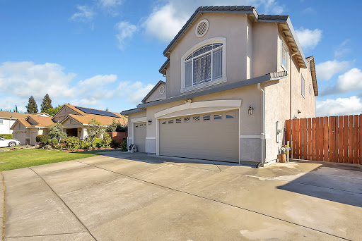 Sunny Purewal | Top Local Agent & Investor