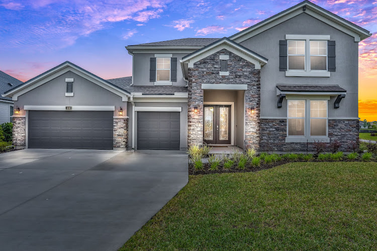 Beatrice Bredeson, Realtor Momentum Realty