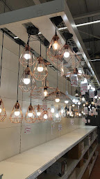 Photo n°19 de Mr.Bricolage Borgo à Borgo (Magasin d'outillage)