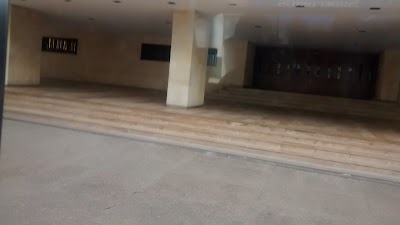 Photos of Banco De La Rep&uacute;blica