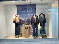 Maison 123 à Puget-sur-Argens