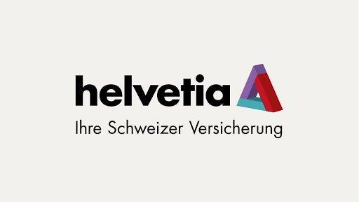 Helvetia Versicherungen Agentur Yannick Zöller - Thumbnail