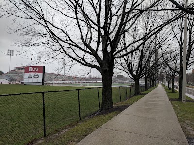 Carroll Stadium