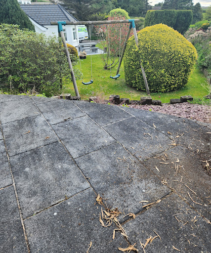 Swift Exterior Cleaning - Thumbnail
