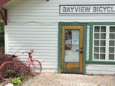 Bayview Bicycles