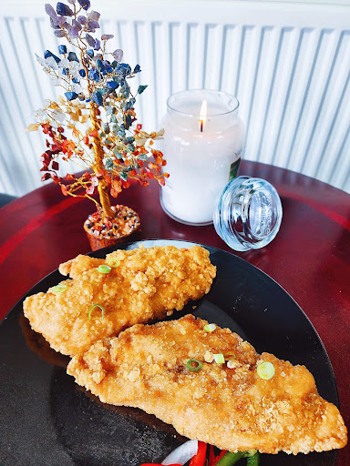 Photo of MT Taiwanese Special Fried Chicken 台式手作炸雞