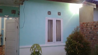 Photos of Perumahan Mega Indah 3 Pijoan