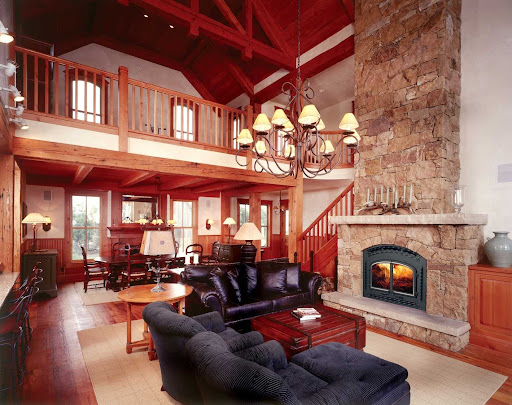 Rutland Stove and Fireplace Company - Thumbnail