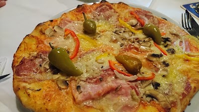 Photos of Rainer&acute;s Gasthaus & Bar