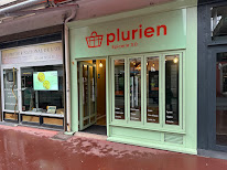 Plurien - Épicerie 7/7j à Annecy