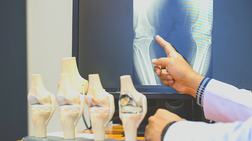 The Dry Needling Therapist (Soft Tissue Therapy, Sports Massage, Back Pain Treatment in Chelmsford & Essex) - Thumbnail