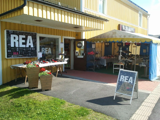 Vindelsko AB - Visual