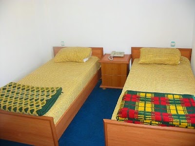 Photos of Vuraltermal Kaplıcası Kozaklı