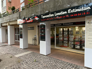 Photo n°7 de immofabio plan de cuques à Plan-de-Cuques (Agent immobilier)